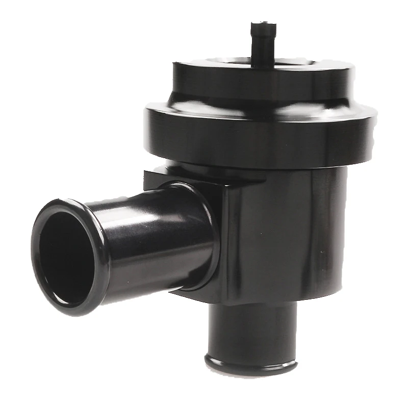 Автоматический модифицированный предохранительный клапан из алюминиевого