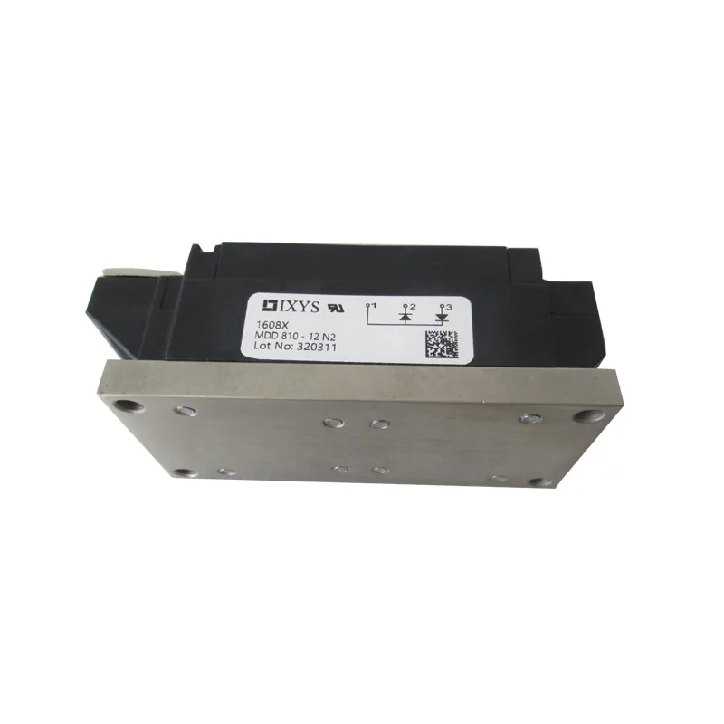 Diode MDD26-12N1B MDD26-18N1B MDD26-08N1B MDD26-14N1B MDD26-16N1B |