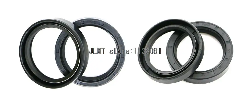 шина 14" 1,3 3/8" stihl (3005 000 4809). 04. цепь rancher p-9-1,3-56 rezer (partner, poulan, champion 137,142,240 16"). 5/16 сальник. штиль ms 180.