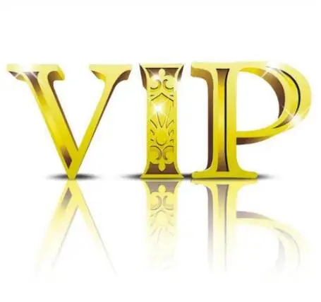 DF407 Barb Тройник Разъем для Микро спринклерная теплица микро | Дом и сад