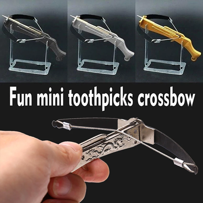 

Аксессуар для переднего стола автомобиля, набор украшений для автомобиля, Коллекционная модель, мини-лук, стрела, игрушка, включая гаечный к...