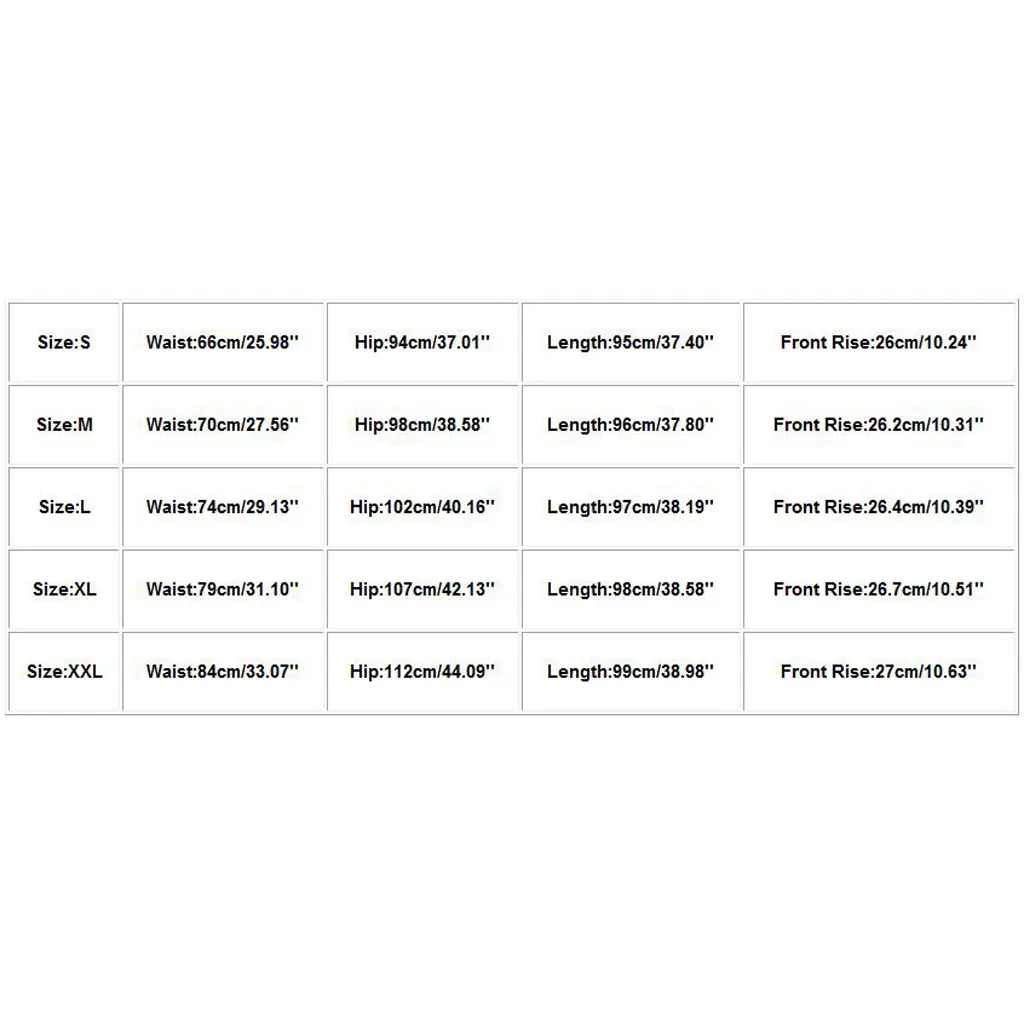 

2020New Womens Sexy Plus Size Women Mid Waisted Skinny Hole Denim Jeans Stretch Slim Pants Cropped Jeans Calf Length Jeans#WBY