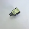 Изображение товара 1