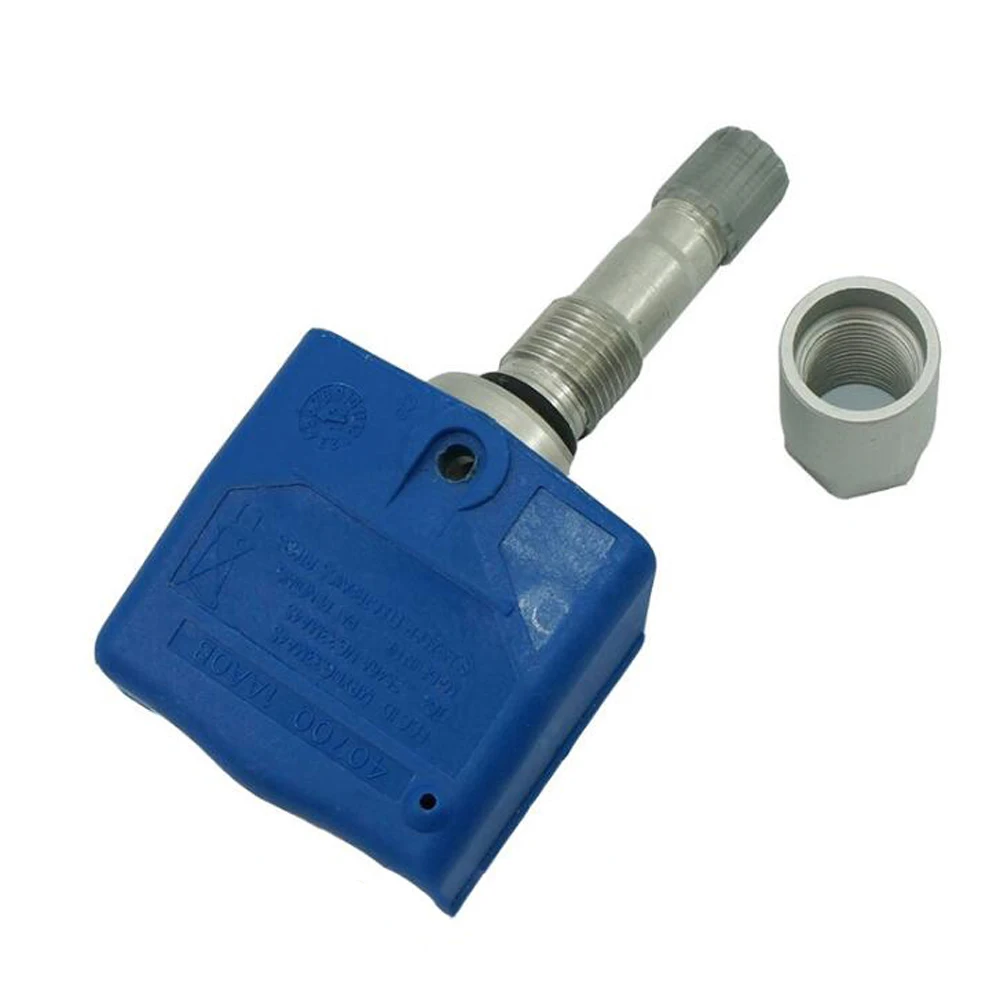 

4pcs 315MHZ Car Tire Pressure Sensor Monitor For INFINITI M35 M45 Q45 FX35 FX45 QX4 For NISSAN 350Z Frontier Murano Pathfinder