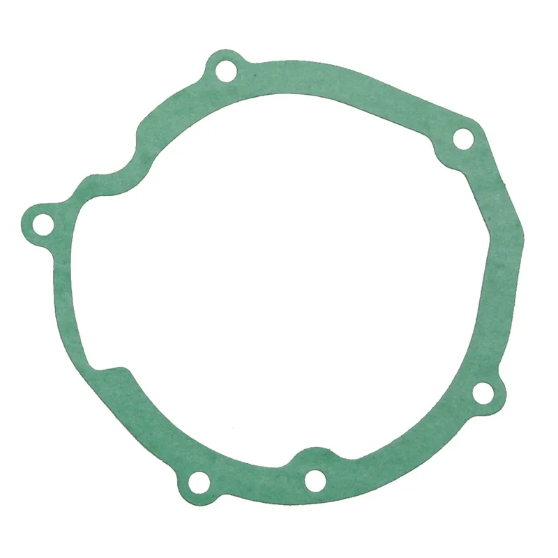 

Motorcycle Engines Crankcase Covers Cylinder Gasket Kit Set For Yamaha YZ125 1998-2000 YZ80SK 1998 YZ125SK 1998