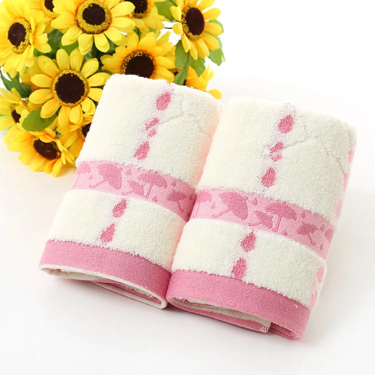 Полотенце из 100% хлопка быстросохнущее утолщенное банное полотенце для взрослых