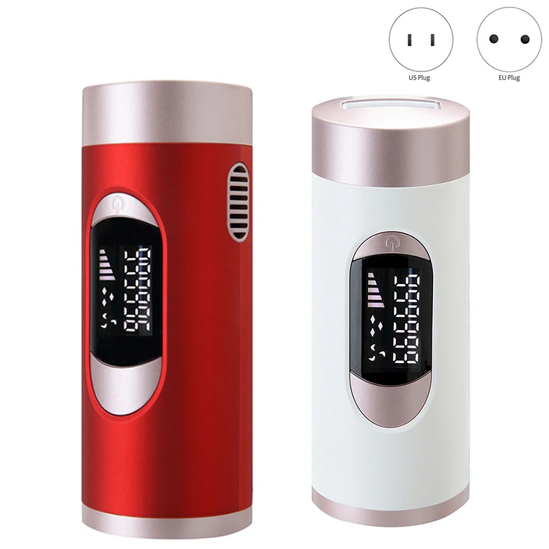 

999999 Professional Permanent IPL Epilator Hair Removal Electric Photo Painless Hair Removal Machine