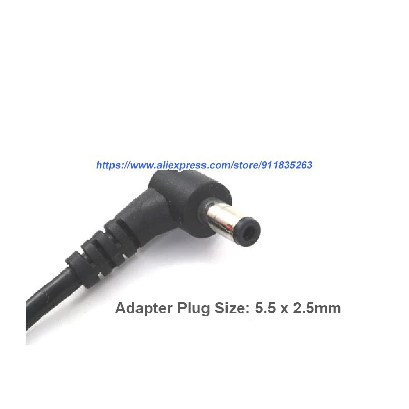 150W RC30-0083 Power Adapter 19V 7.9A RC30-0099 For Razer BLADE 2014 RZ09-0102 RZ09-0130 RZ09-01161E32 RZ09-01171E11 RZ09-01161 |