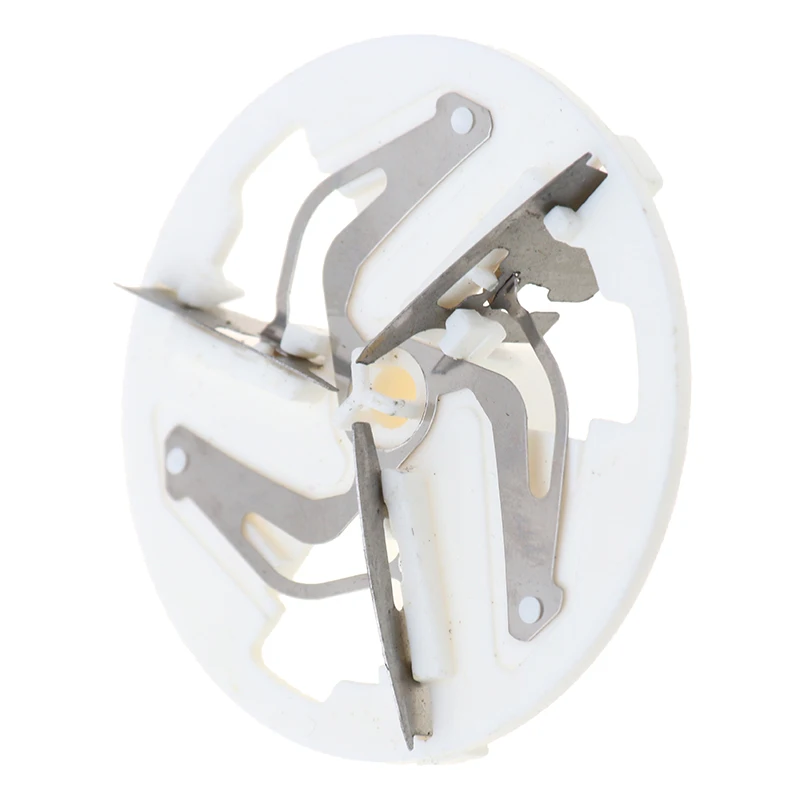 

1/5pcs Hair Ball Trimmer Fabric Shaver Universal Lint Remover Blades Stainless Steel Replacement Head Pellets Machine Pill Blade