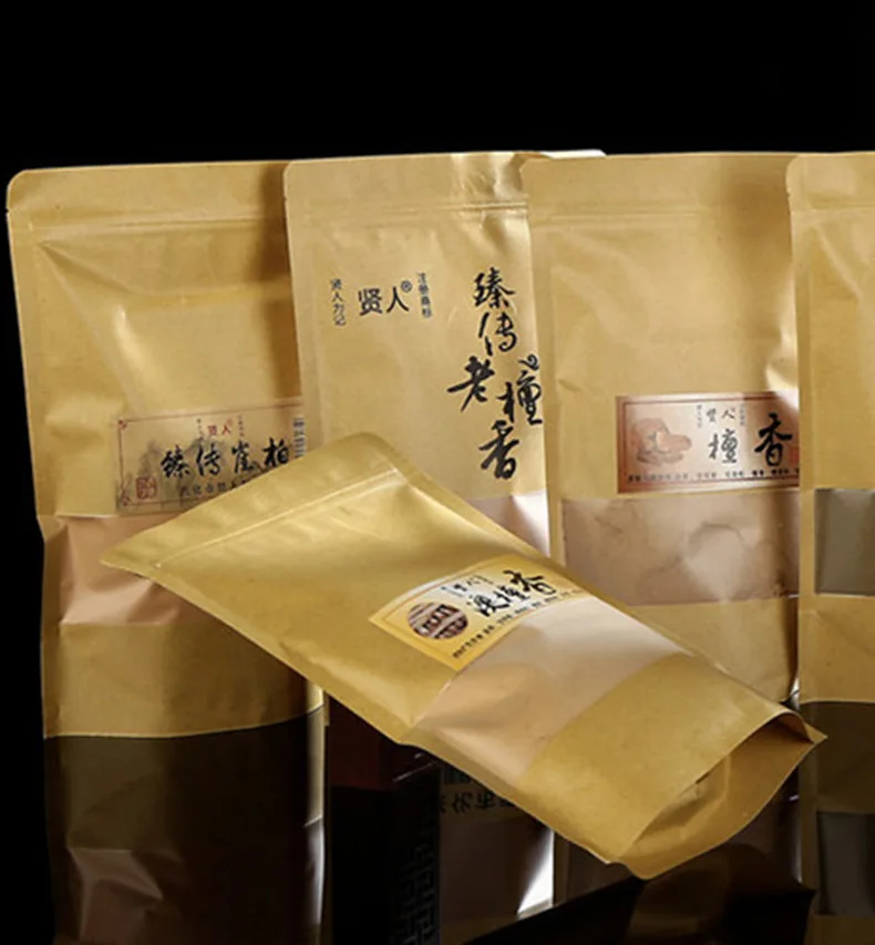 Напрямую от производителя продажи Индии Laoshan Австралия сандаловое дерево порошок китайские деревянные счеты Тибетский порошок украинский тяжелый Arborvitae Po