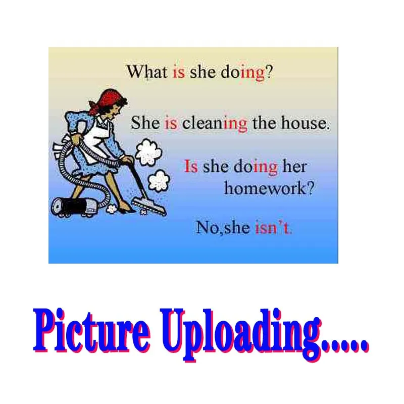 

For Ricoh Lanier Savin IM C3000 C3500 Color Printer Toner Cartridge Chip,For Ricoh 842251 842252 842253 842254 Refill Toner Chip