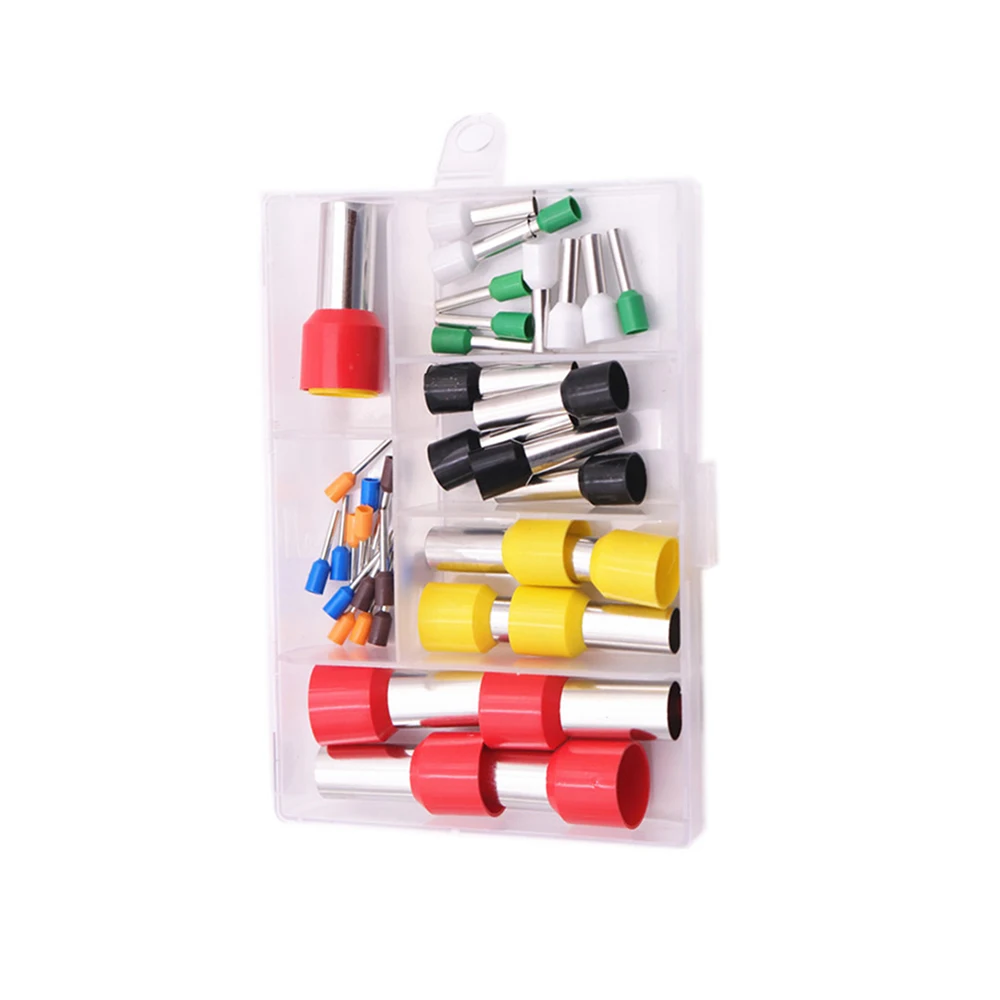 40 шт./лот Мини нержавеющая сталь круглый перфоратор инструменты для