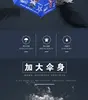 Изображение товара 5