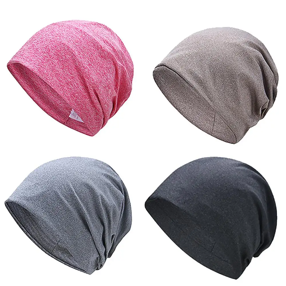 Унисекс походная Шапочка осенняя альпинистская утепленная шапка зимняя уличная