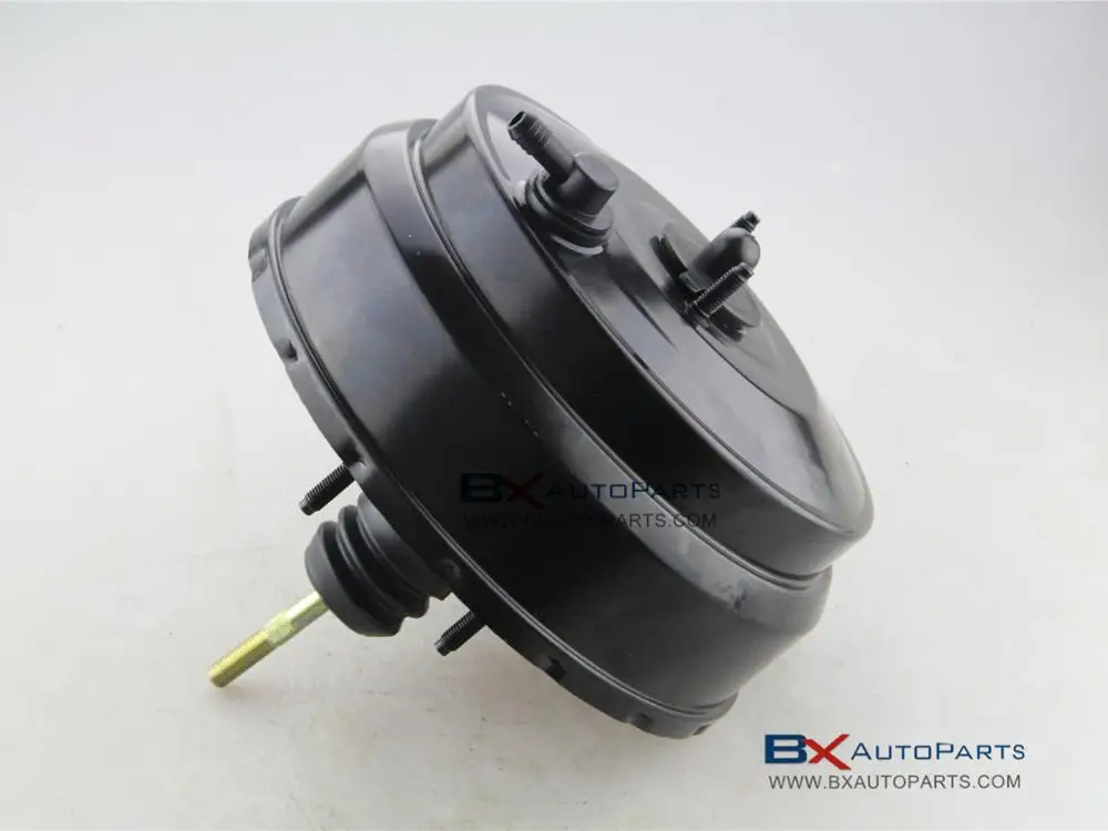 БОРМОЗНЫЙ БОСТЕР БД-110 Toyota Land Cruiser 90 Pardo 96-99 RZJ/VZJ9 # LHD 44610-6A010 44610-6A040