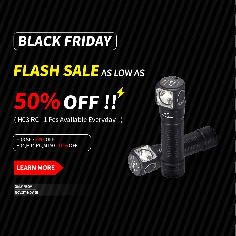 Высокая мощность лампы, USB кабель перезаряжаемый, масштабируемый, открытый для безопасности кемпинга шлем мини налобный фонарь, Пешие прогулки Рыбалка головной светильник фонари