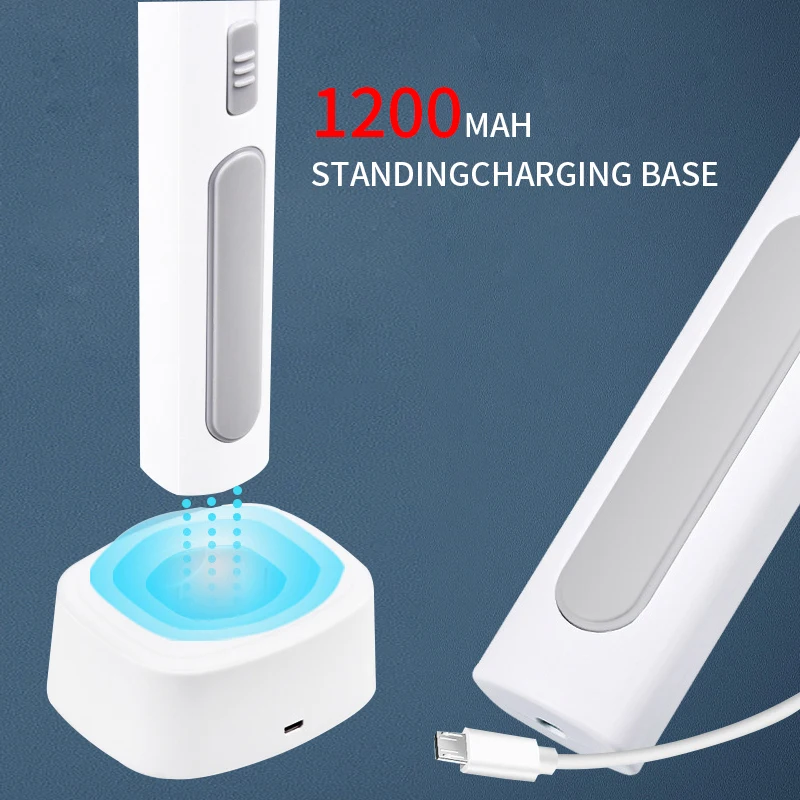 

Electric USB Mosquito Killer Lamp Bug Zapper Muggen 370nm UV Insect Killer Anti Mosquito Trap Electrics For Home Fly Swatter