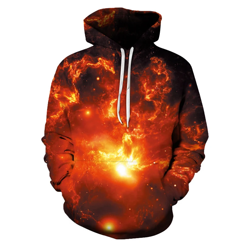

New Undertale hoodies 2019 new design Sans pattern 3D printing fashion men women hoodies sweatshirts tops