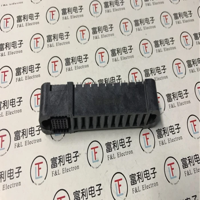 

2pcs/lot 0465621470 465621470 46562-1470 Connector