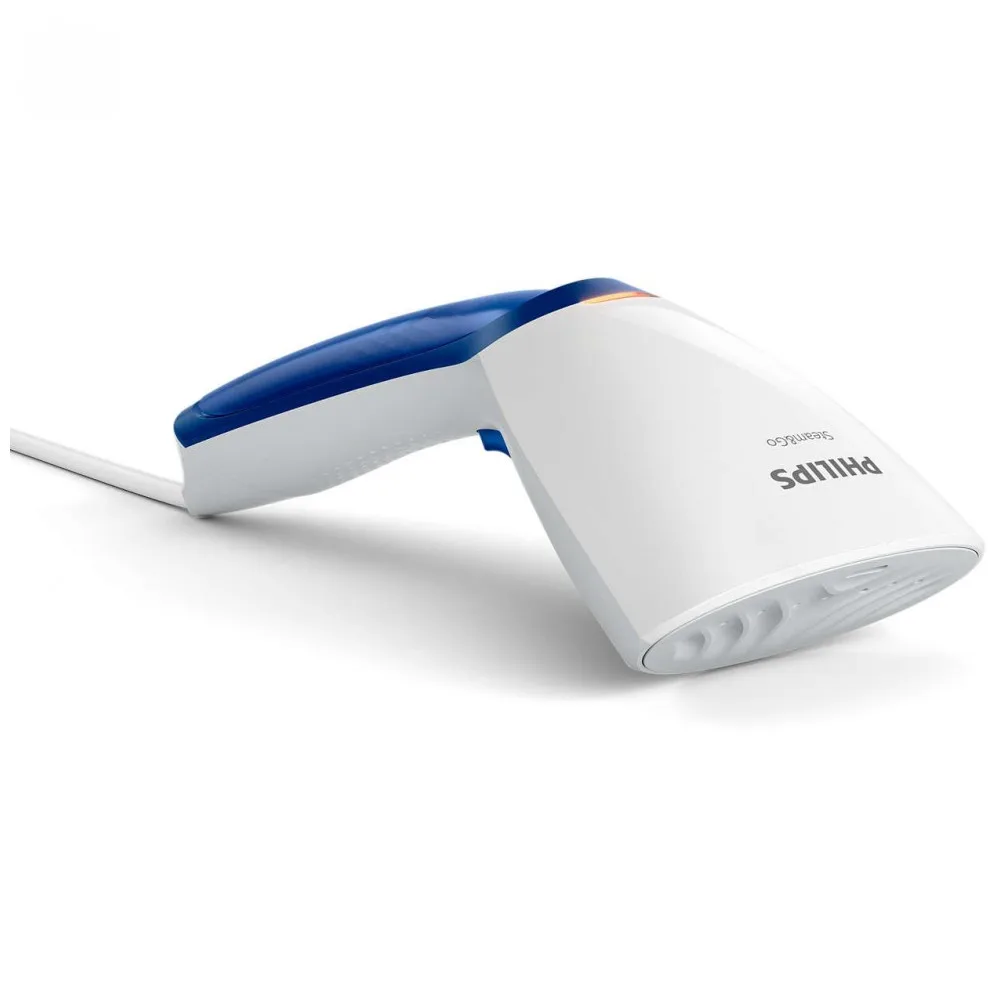 Отпариватель PHILIPS HANDHELD GC351/20 | Бытовая техника