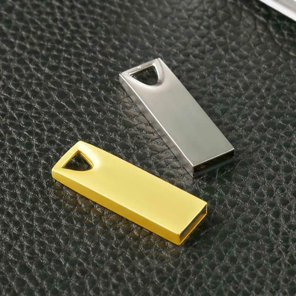 Высокоскоростной USB 2 0/флэш-накопитель для ПК | Мобильные телефоны и аксессуары