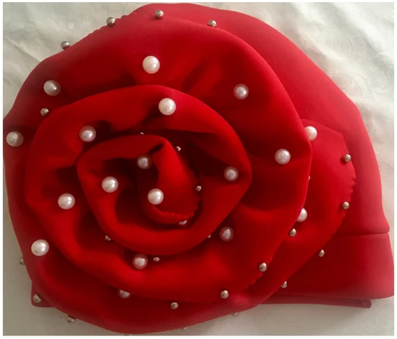 

2020 - , , , flor perda