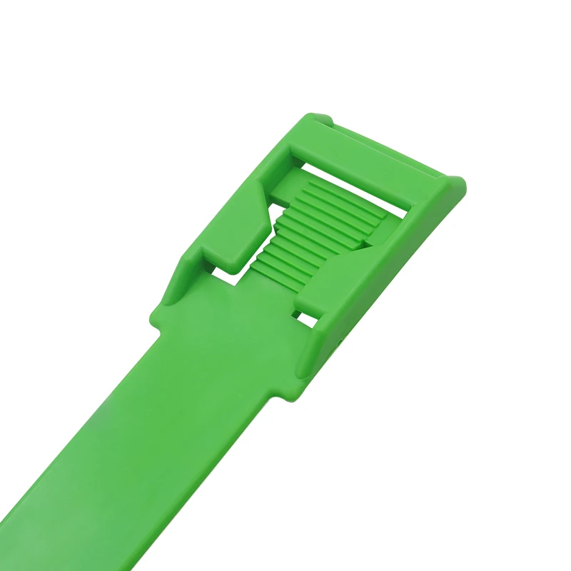 10 шт. кольца для лап крупного рогатого скота разноцветное кольцо коровы