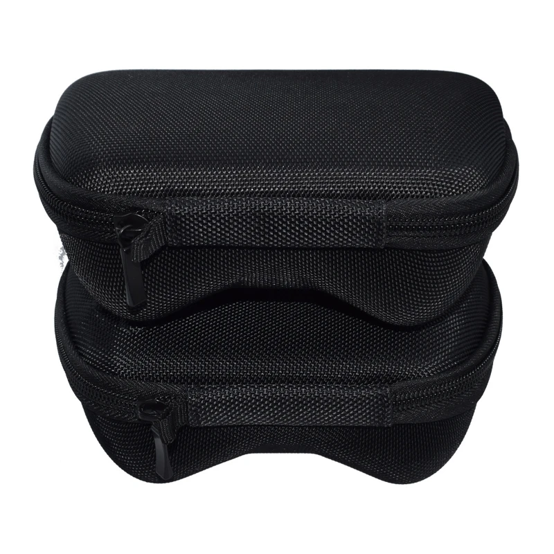 

2021 New Shockproof Hard Storage Cover Protective Case Carrying Bag for PS5 Controller