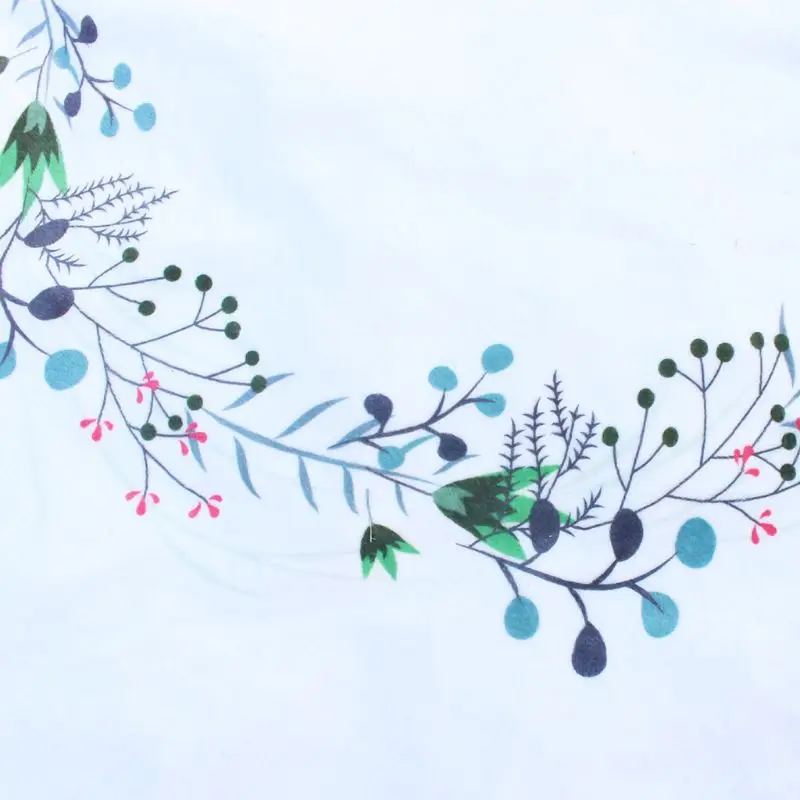 

Kids Baby Milestone Blanket Twins Photo Commemorative Background Cloth Flannel Blankets Children Photography Props