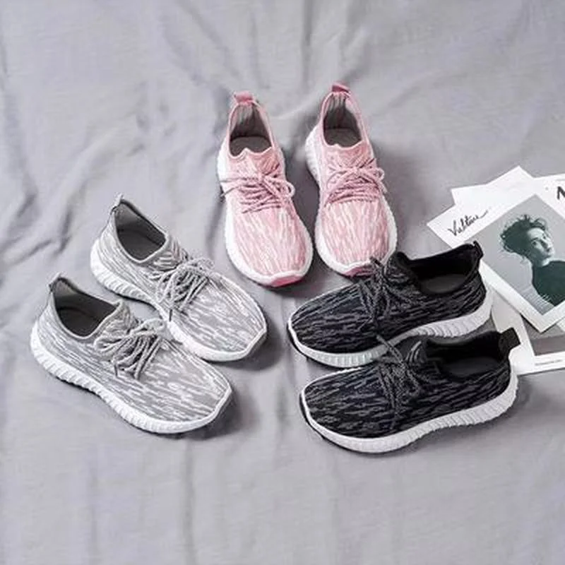 

2021 Lightweight Men Women Sneakers Fashion Casual Shoes Breathable Shoes Walking Sneakers Tennis Mens Designer Shoes Size 36-44