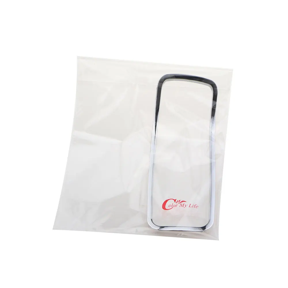 Защитная коробка для хранения Цветная декоративная наклейка Chevrolet Cruze 2009 2016|chevrolet