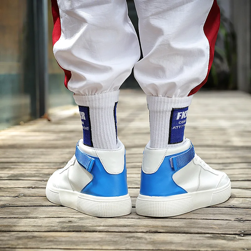 Лидер продаж; мужские баскетбольные кроссовки; Zapatillas Jordan Hombre; высокие спортивные кроссовки для тренажерного зала; спортивные кроссовки; спортивная обувь; корзина; Homme