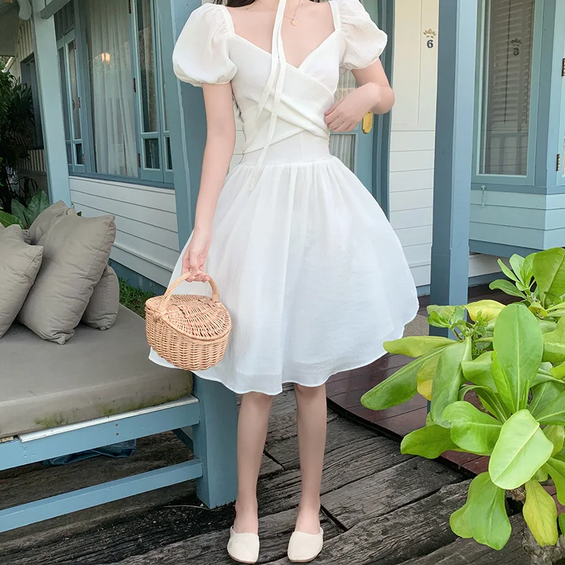

CMAZ Dresses For Women