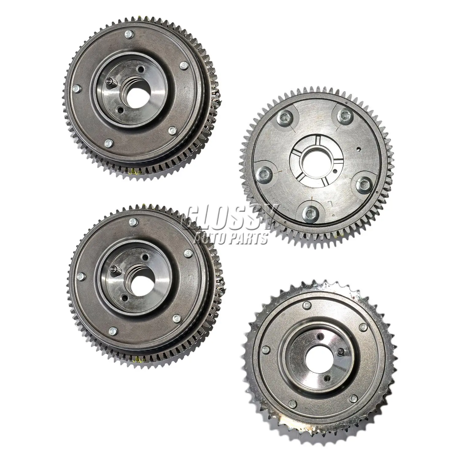 AP02 впускная и выхлопная лампа для Mercedes Benz W203 C230 W164 C280 W221 C350 CL550 E350 2720505347 2720506847|mercedes