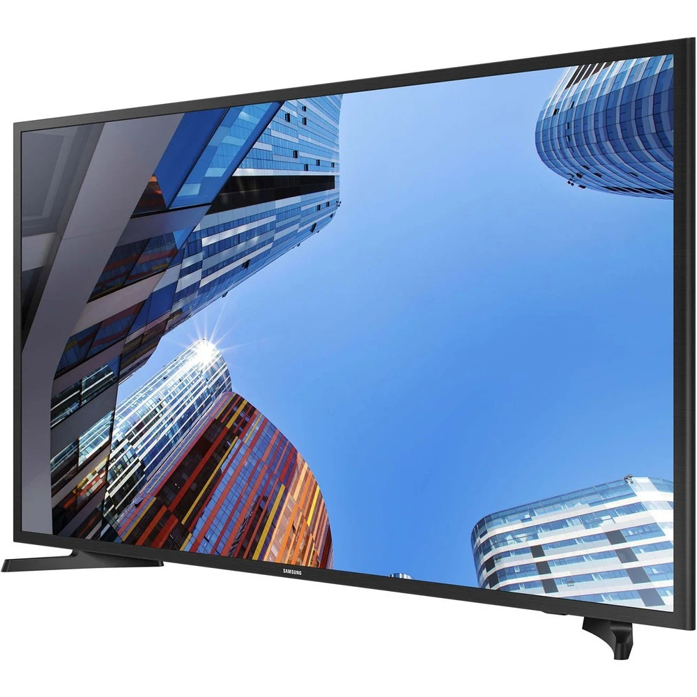 Телевизор 32" Samsung UE32N5000AUXRU FullHD | Электроника