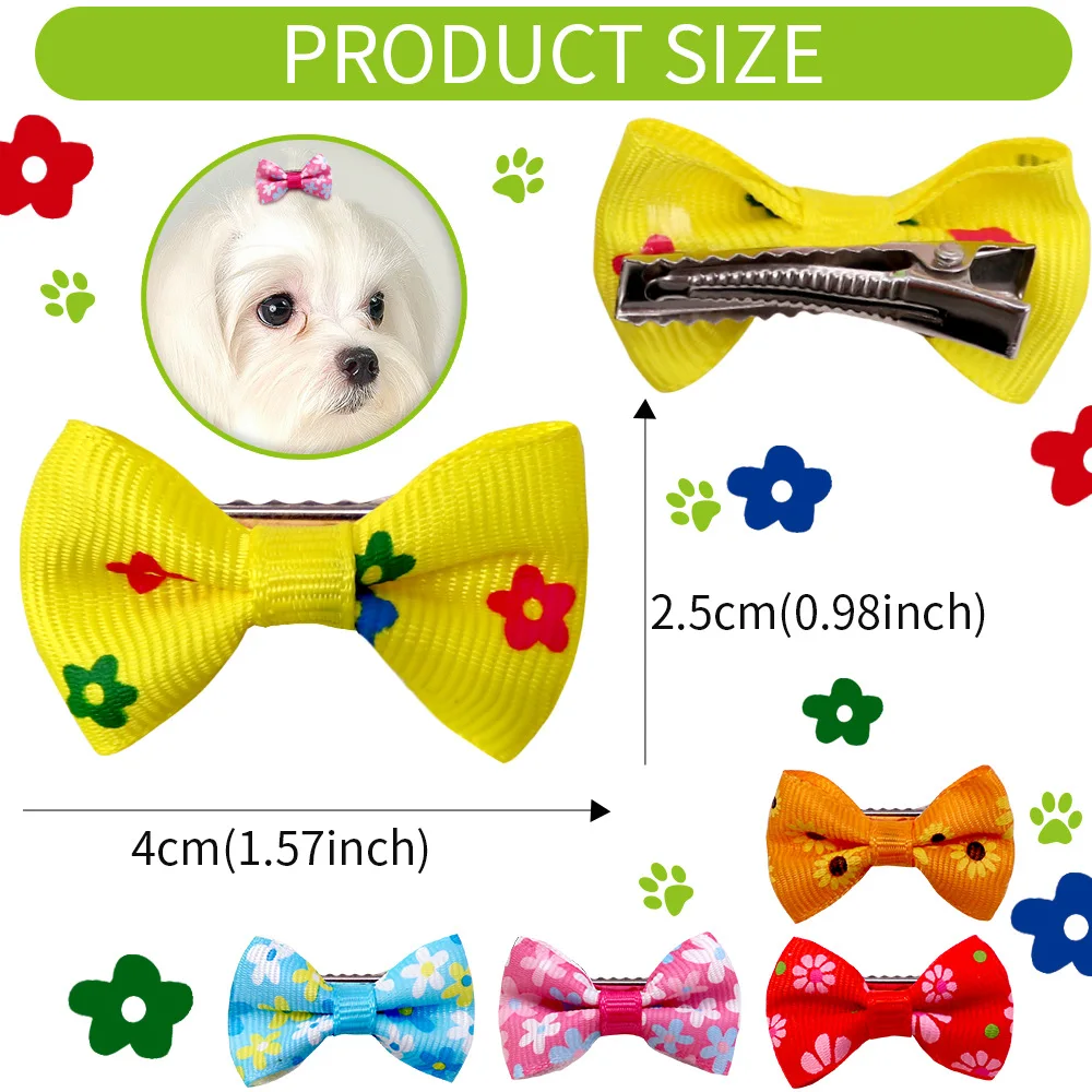 Дешевые аксессуары для украшения кошек и собак | Дом сад