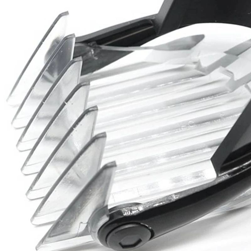 

for Hair Clipper Comb Small 3-21MM QC5010 QC5050 QC5053 QC5070 QC5090