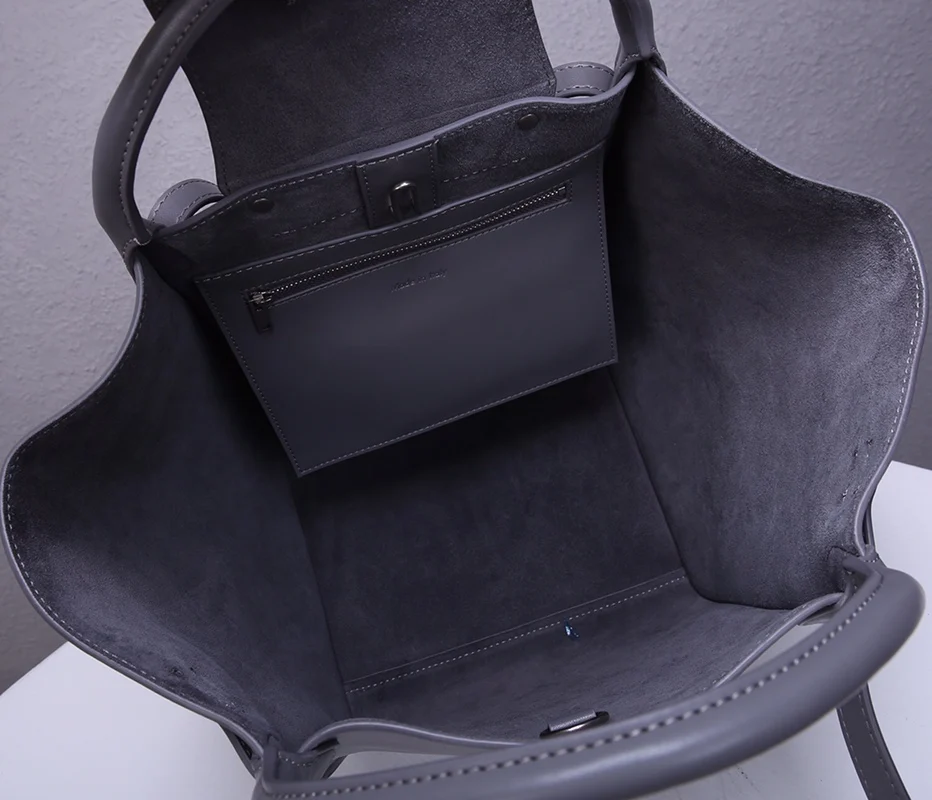 

Luxury Design Straw Tote Bag for Women Handwoven Big Shopping Bag Letter Embroidered Shoulder Bag Fashion Summer Handbag Brand