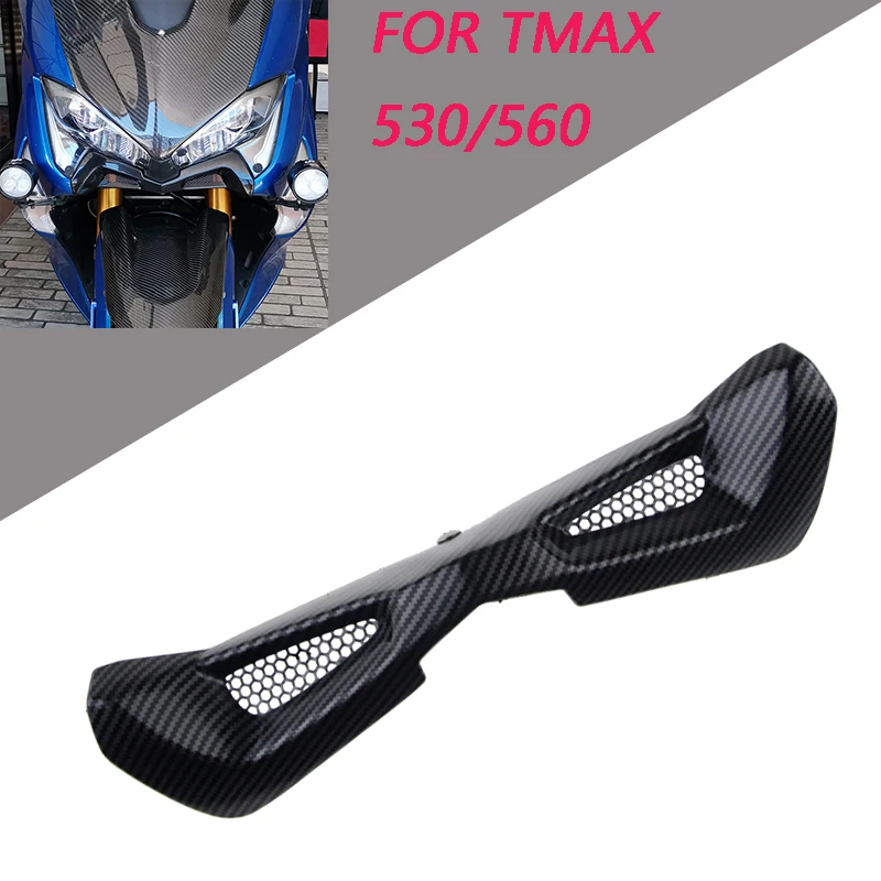 

Обтекатель для мотоцикла Yamaha TMAX 530 560 TMAX530 560 2017-2021