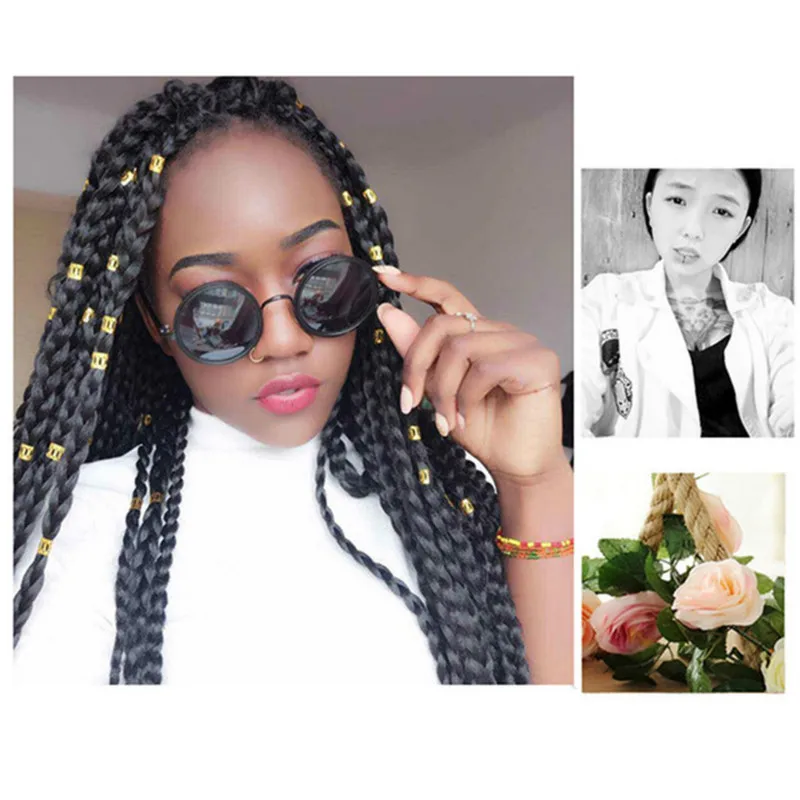 

2020 Ladies Sexy Lips Ring Medical Titanium Steel Fake Nose Ring Septum Piercing Clip Mouth Safe Sanitary Piercing Body Jewelry