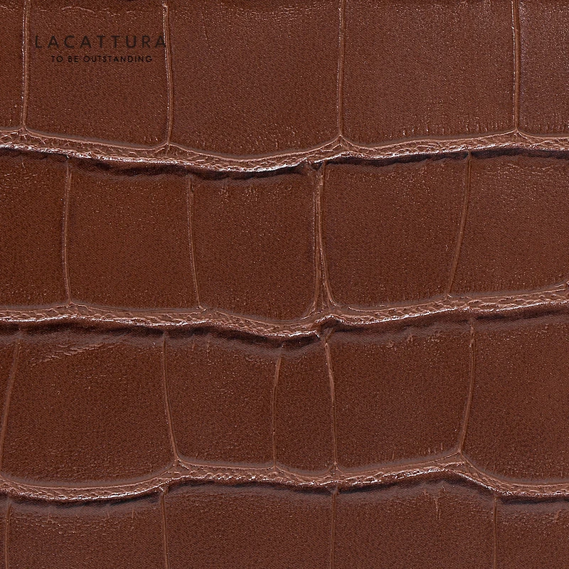 LACATTURA роскошная женская сумка на цепочке 2019 дизайнерские сумки-мессенджеры