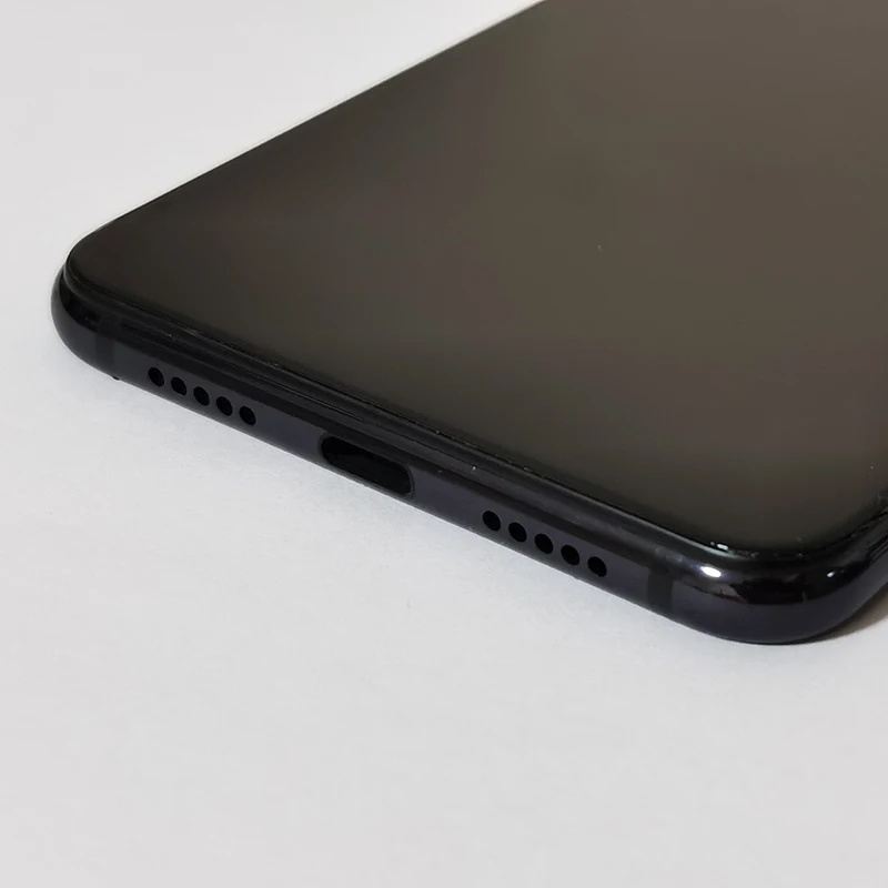 ЖК-дисплей для Xiaomi Mi 8 Lite Mi8 сенсорный экран дисплей с рамкой сменный | Мобильные