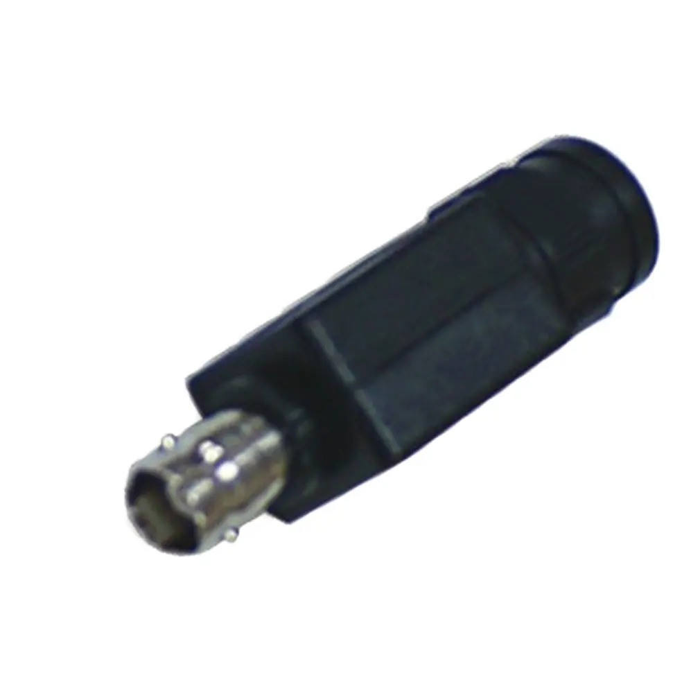 HT201 Многофункциональный осциллограф 20:1 пассивный аттенюатор сигнальный HT 201 300V Max