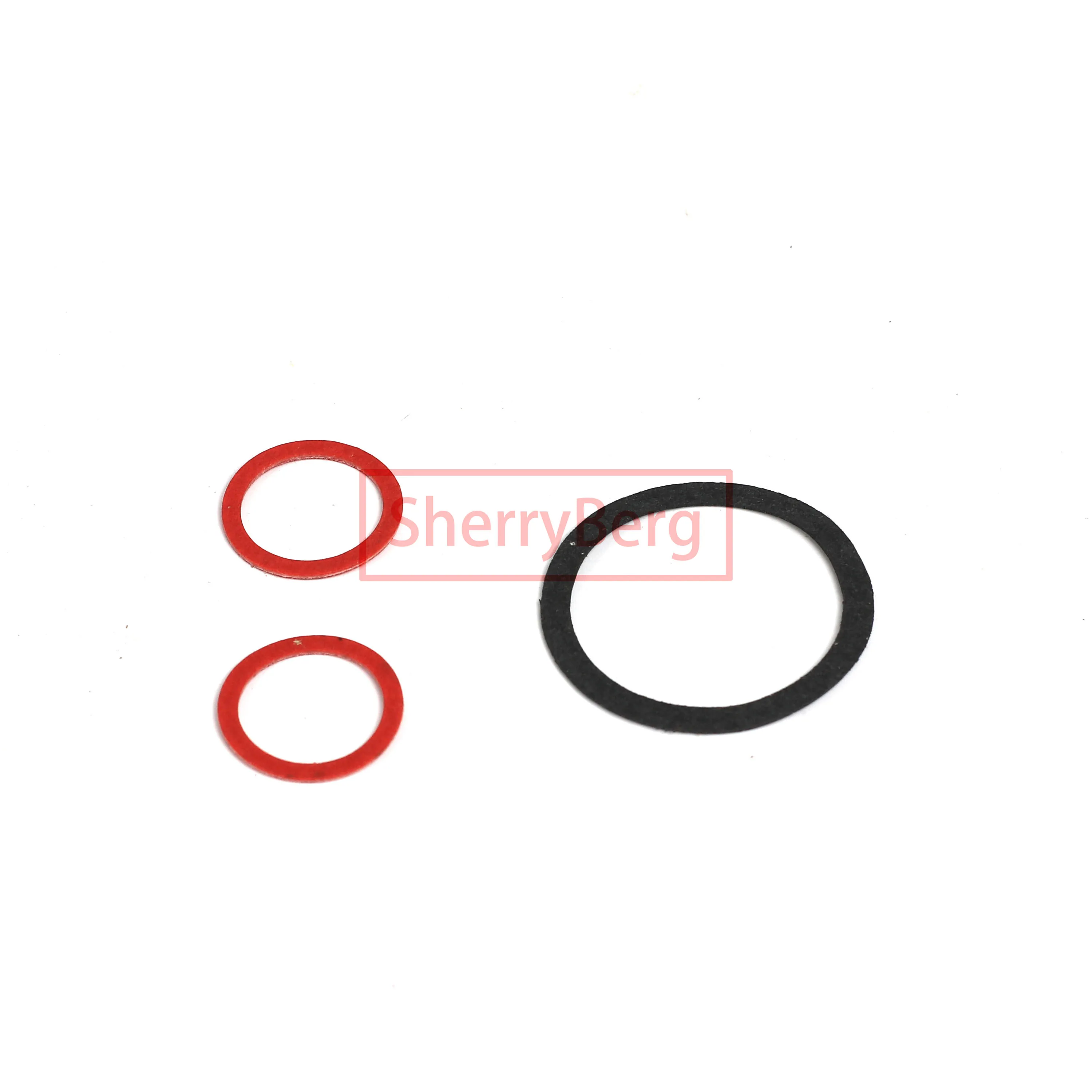 40/42/45 DCOE Карбюратор Carb Rebuild Repair Tune Up Kit с поплавком для weber EMPI|weber empi|kit kitskit ir |