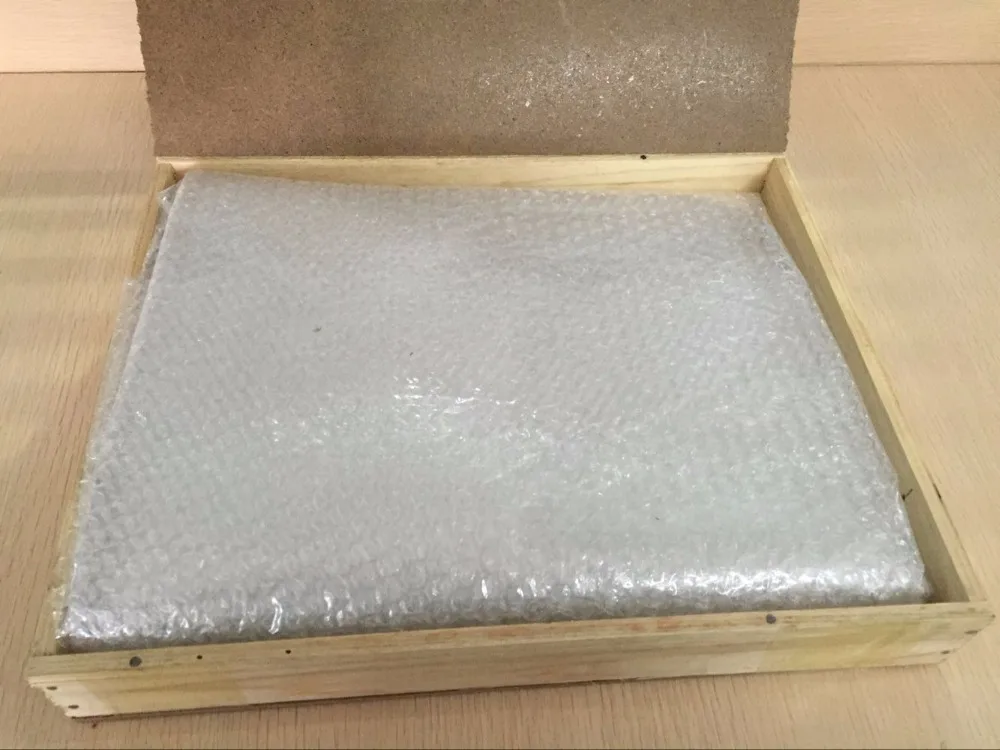 Бесплатная доставка новый сенсорный экран 2711 T6C20L1 стекло для сенсорного