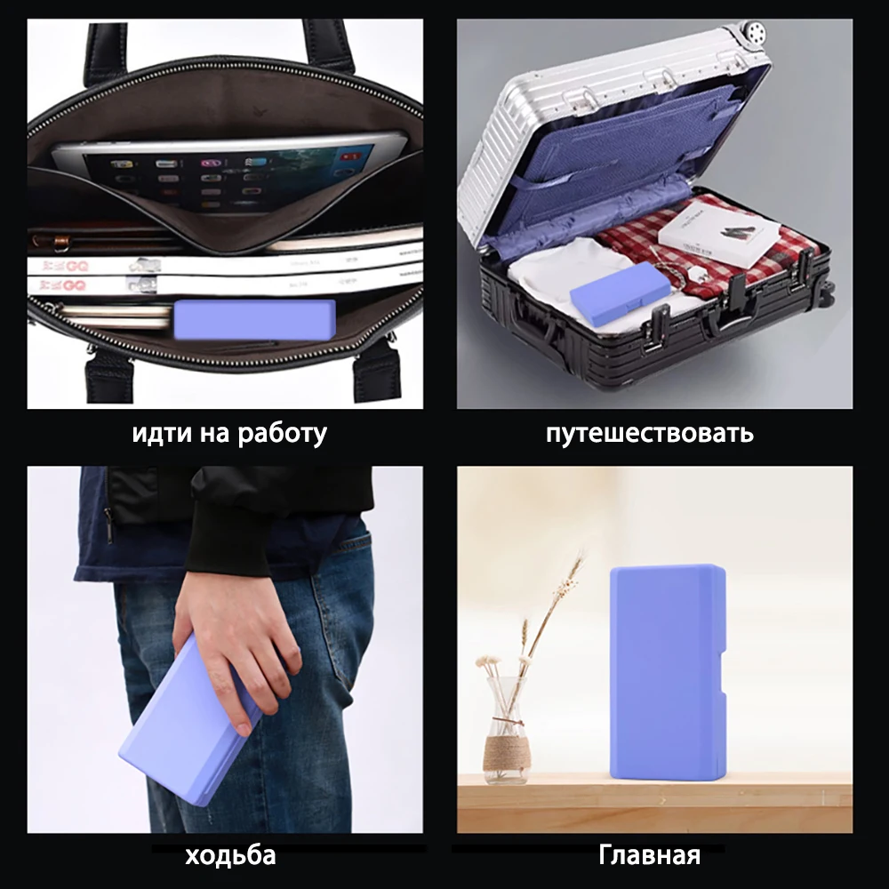 Глюкометр Cofoe мг/дл для измерения уровня сахара в крови при диабете 50/100