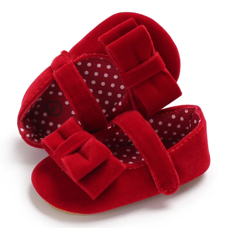 

Baby Shoes