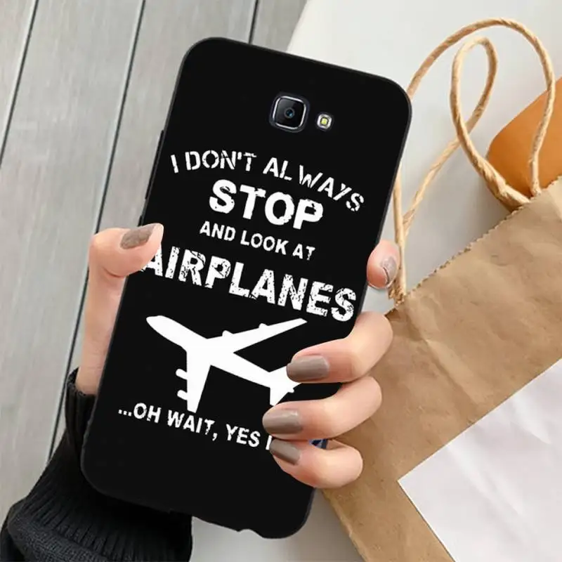 

Luxury World Map Travel Phone Case for Samsung Note 8 9 10 20 lite pro ultra J 7 2 4 6 5 prime