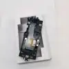 Изображение товара 3