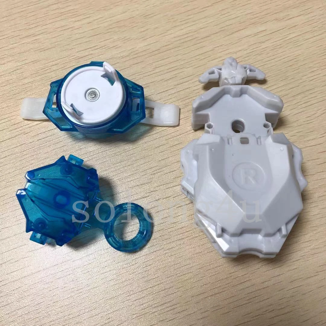 MQ спиннинговые топы оригинальные планшетовые игрушки подарок | Игрушки и хобби